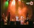 GUACHUPE - RAMITO DE VIOLETAS / FECH 2007