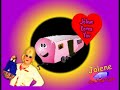 Kitchen Fiasco Video Contest! Win Jolene's Skillet!