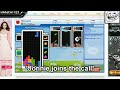 Click here to watch this video Livestream Trolling with Vikkstar123