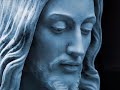 \"Like A Prayer\" (The Holy Instrumental) \"Like A Prayer\" (The Holy Instrumental)