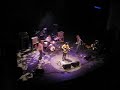 come, one of boston's best bands ever, reunited for a show at the tanned tin festival in spain in november 2008. this clip is the end of the song 