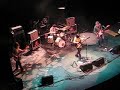 come, one of boston's best bands ever, reunited for a show at the tanned tin festival in spain in november 2008. this clip is the end of the song 