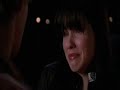 BL 3x09 part 6