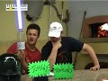 light saber spada laser by franco ceroni