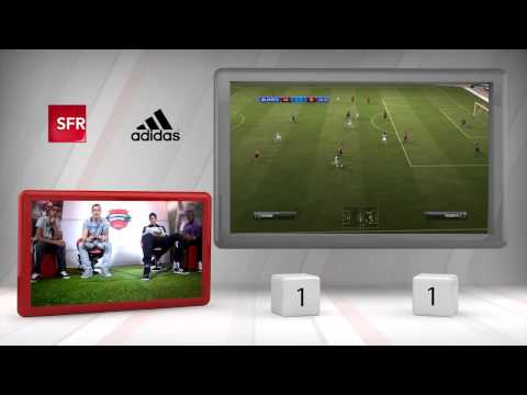 Image de prévisualisation YouTube
