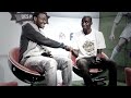CdP FIFA 12 #09 - De Melo contre Debuchy