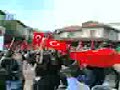 Akhisar-ter-re-kar-y