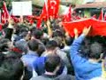 Akhisar-ter-re-kar-y