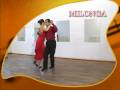 videos de promo tango final site