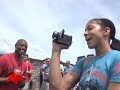 Olympics \ Olympics \