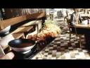 Napa California Dining & Drinking Scandic Copenhagen