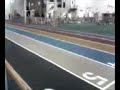 NFL FASTEST 40 yard dash(world record) 4.06! PROOF! NFL FASTEST 40 yard dash(world record) 4.06! PROOF!