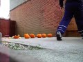 smashing pumpkins