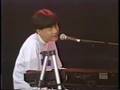 たま　仙台ロックンロールオリンピック　1/2　「さよなら人類」
