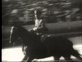 Athletes Memories-15 ( Equestrianism Shooting )