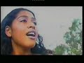 Njakatiana \"naditry\" Njakatiana \"naditry\"