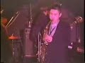 ska flames-guns of navarone