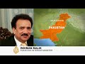 After months of Taliban attacks on civilians and government targets, Pakistan's military has launched a fresh offensive against the group's fighters in South Waziristan. The offensive includes 28000 troops whose aim is to target the heartland of the Pakistani Taliban, the territory in South Waziristan ruled by Hakimullah Mehsud, the group's leader. But the campaign has also sparked a mass exodus of civilians, with estimates of around 150000 people fleeing the volatile zone to seek refuge ...