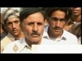 Pakistan offensive sparks civilian exodus - 18 Oct 09