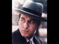 corleone
