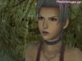 Final Fantasy X-2 - 025 - Boss: Chocobo Eater & Den of Woe