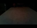 GHETTO TECH DECKERS PARRICIDE
