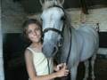 Best Sister for life/Tark nd Nighty