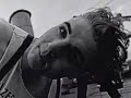 nitzer-ebb-control-im-here.html