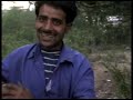 Raju - Biscuit Maker