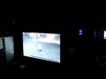 Stone Lan Party 2008