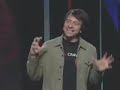 erwin mcmanus - destiny