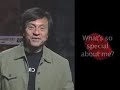 erwin mcmanus - destiny