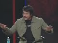 erwin mcmanus - destiny