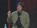 erwin mcmanus - destiny