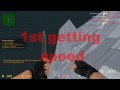 CS:S  Anfänger Surf Trick
