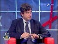 Wanna Marchi - Stefano Zurlo a Rai Uno