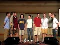 Grateful Dead - Attics Of My Life (A CAPPELLA!?) Grateful Dead - Attics Of My Life (A CAPPELLA!?)