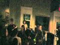 I Am Your Head -... :: Elephantom performing the (still-unreleased) &amp;quot;I Am Your...