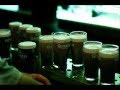 brian cowen drunk in galway credit goes to 98fm dublins radio show