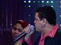 Bonde do Forr� - Agarra Agarra