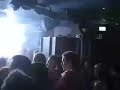Michael Splint Feat. Sasja: You Set Me Free (Deep Mix) Michael Splint Feat. Sasja: You Set Me Free (Deep Mix)