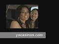 Golden Acorn Casino Golden Acorn Casino
