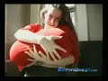 巨乳