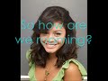 yeah, i didn't like the title, so i changed it.
lol
c0mment & enj0y!(: