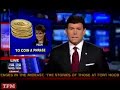 Fox News Fact-Checks Sarah Palin