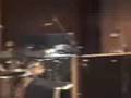 Seether-in-the-Studi