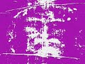 de Victoria: Missa O magnum mysterium - w/ Shroud of Turin