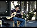 David and Joseph Perform #3b