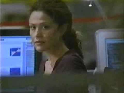 24 Season 2 Episode 20 Promo (3:00AM – 4:00AM)