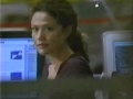 24 Season 2 Episode 20 Promo (3:00AM – 4:00AM)